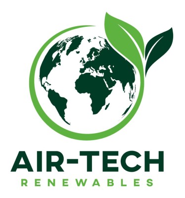 Airtech Renewables Ltd