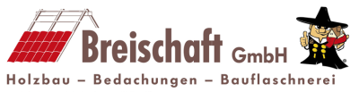 Breischaft GmbH