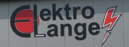 Elektro Lange