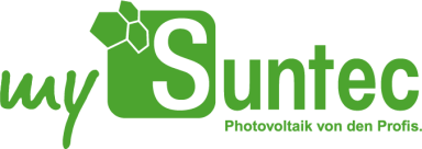 Suntec Vertriebs- und Montage GmbH