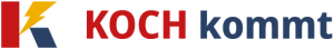 Koch Kommt Elektrotechnik