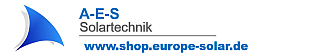 A-E-S Europe GmbH