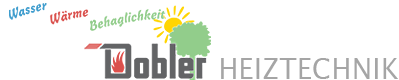 Dobler Heiztechnik GmbH & Co. KG