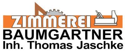 Zimmerei Baumgartner