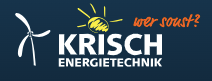 Krisch Energietechnik GmbH