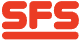 SFS Group AG