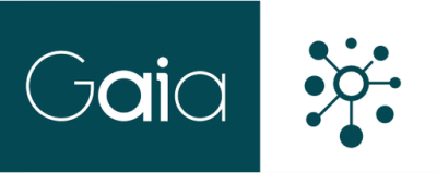 GaiaGroup UK Limited