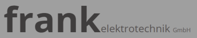 Frank Elektrotechnik Gmbh
