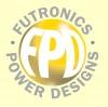 Futronics Power Designs Limited