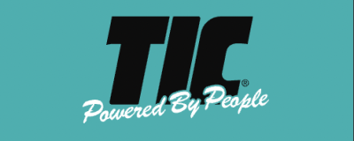 The Industrial Company (TIC)