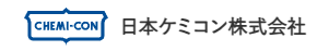 Nippon Chemi-Con Corporation
