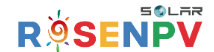 Rosen Solar Energy Co., Ltd.