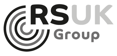 RSUK Group