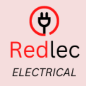 Redlec Electrical