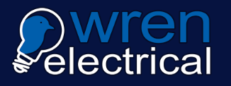 Wren Electrical