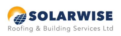 Solarwise Roofing and Building Services Ltd.
