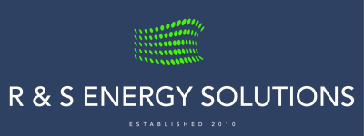 R&S Energy Solutions