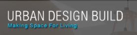 Urban Design Build