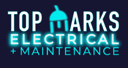 Top Marks Electrical & Maintenance Ltd.