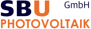 SBU Photovoltaik GmbH