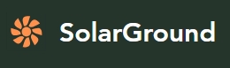 SolarGround