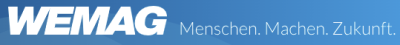 Wemag AG