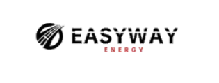 Eway Energy Technology (Wuhan) Co., Ltd. (Easyway)