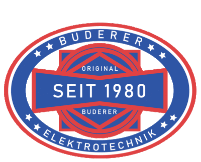 Frank Buderer Elektrotechnik