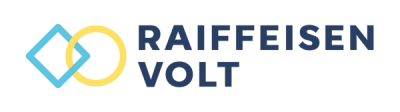 RaiffeisenVolt GmbH
