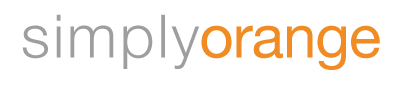 Simply Orange GmbH