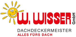 W. Wisser GmbH