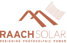 Raach Solar Projects GmbH
