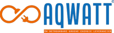 Aqwatt