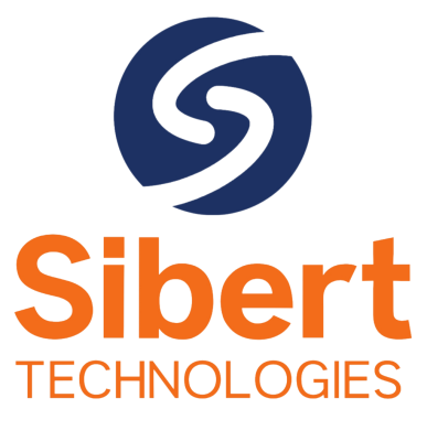 Sibert Technologies