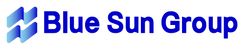 Blue Sun Group