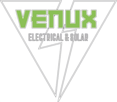 Venux Electrical