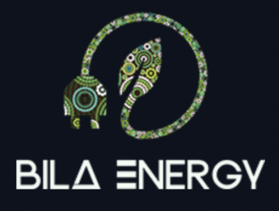 Bila Energy Pty Ltd