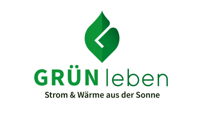 Grün Leben GmbH
