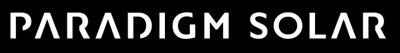 Paradigm Building Solutions Ltd.