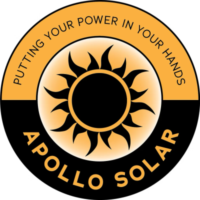 Apollo Solar