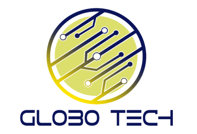 Globo Tech, Lda