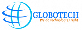 Globotech Company Limited