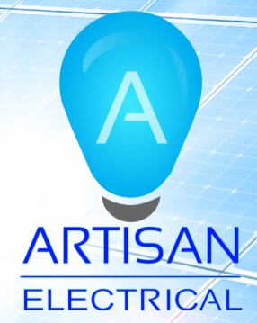Artisan Electrical & Security Services