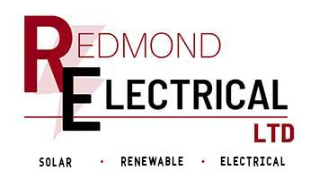 Redmond Electrical