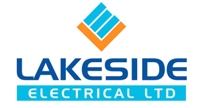 Lakeside Electrical Ltd.