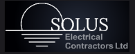 Solus Electrical Contractors Ltd
