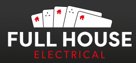 Full House Electrical