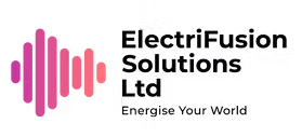 ElectriFusion Solutions Ltd