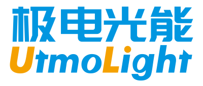 极电光能有限公司