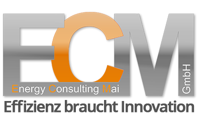 Energy Consulting Mai GmbH